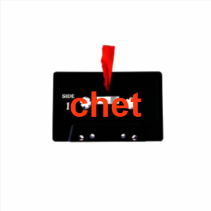 Chetpng — LIL DARKIE (ALL SONGS) option 51