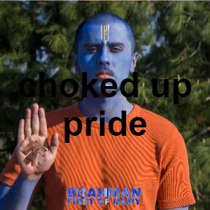 Chokeduppridepng — LIL DARKIE (ALL SONGS) option 52