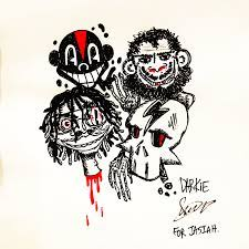 Cocknballtorturejpg — LIL DARKIE (ALL SONGS) option 53