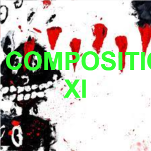 Composition Xipng — LIL DARKIE (ALL SONGS) option 58