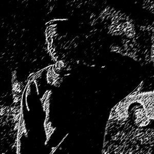 Consumatejpg — LIL DARKIE (ALL SONGS) option 59