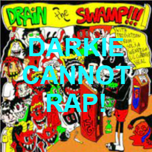Darkiecannotrappng — LIL DARKIE (ALL SONGS) option 62