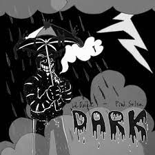 Darkjpg — LIL DARKIE (ALL SONGS) option 65