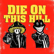 Dieonthishilljpg — LIL DARKIE (ALL SONGS) option 68