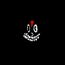 Dirtypottyjpg — LIL DARKIE (ALL SONGS) option 69