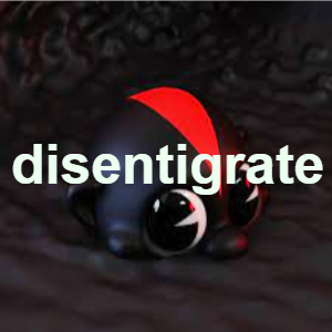 Disentigratepng — LIL DARKIE (ALL SONGS) option 70