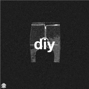 Diypng — LIL DARKIE (ALL SONGS) option 72
