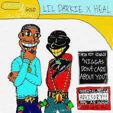 Dontcareaboutyoujpg — LIL DARKIE (ALL SONGS) option 74