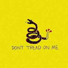 Donttreadonmejpg — LIL DARKIE (ALL SONGS) option 77