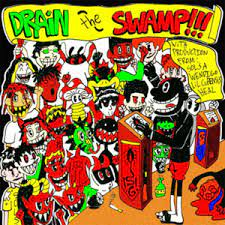 Draintheswampalbumjpg — LIL DARKIE (ALL SONGS) option 78
