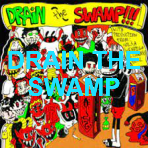 Draintheswamppng — LIL DARKIE (ALL SONGS) option 79