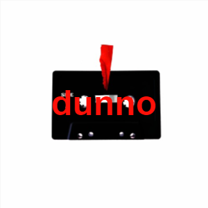 Dunnopng — LIL DARKIE (ALL SONGS) option 82