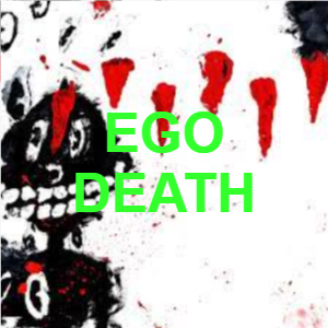 Egodeathpng — LIL DARKIE (ALL SONGS) option 83