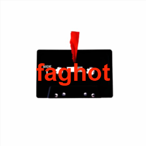 Faghotpng — LIL DARKIE (ALL SONGS) option 85