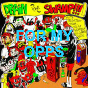 Formyoppspng — LIL DARKIE (ALL SONGS) option 88