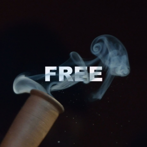 Freejpg — LIL DARKIE (ALL SONGS) option 90