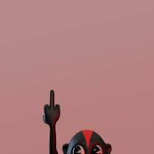 Fuckallofyoujpg — LIL DARKIE (ALL SONGS) option 92