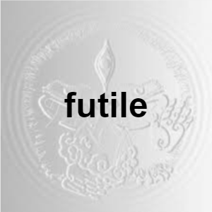 Futilepng — LIL DARKIE (ALL SONGS) option 97