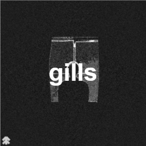 Gillspng — LIL DARKIE (ALL SONGS) option 101
