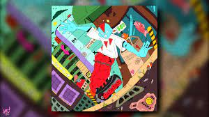 Glidejpg — LIL DARKIE (ALL SONGS) option 102