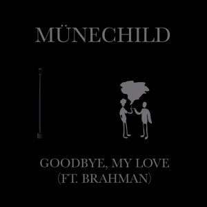 Goodbyemylovejpg — LIL DARKIE (ALL SONGS) option 103
