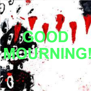 Goodmourningpng — LIL DARKIE (ALL SONGS) option 104