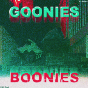 Gooniesbooniesjpg — LIL DARKIE (ALL SONGS) option 105