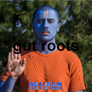 Gutrootspng — LIL DARKIE (ALL SONGS) option 108