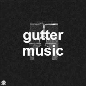 Guttermusicpng — LIL DARKIE (ALL SONGS) option 109