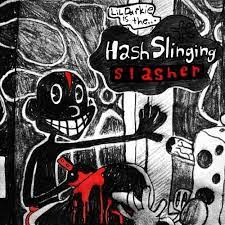 Hashslingingslasherjpg — LIL DARKIE (ALL SONGS) option 114