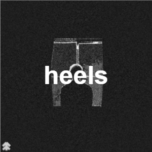 Heelspng — LIL DARKIE (ALL SONGS) option 115