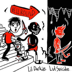 Hellboundjpg — LIL DARKIE (ALL SONGS) option 116