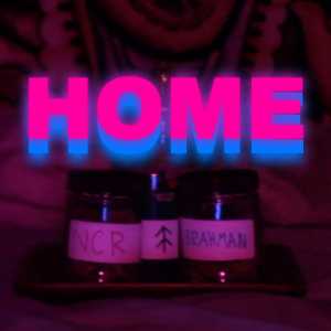 Homejpg — LIL DARKIE (ALL SONGS) option 118