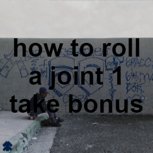 Howtorollajoin1takebonuspng — LIL DARKIE (ALL SONGS) option 120
