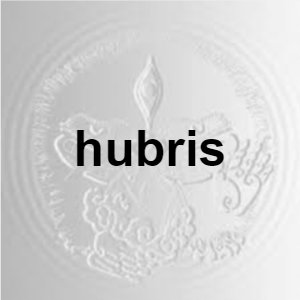 Hubrispng — LIL DARKIE (ALL SONGS) option 121