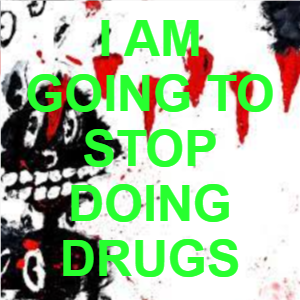 Iamgoingtostopdoingdrugspng — LIL DARKIE (ALL SONGS) option 125