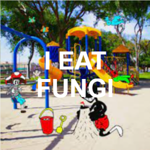 Ieatfungipng — LIL DARKIE (ALL SONGS) option 129