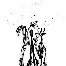 Ihatecoldtempurajpg — LIL DARKIE (ALL SONGS) option 131