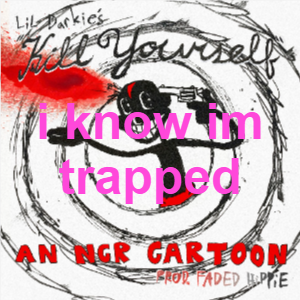 Iknowimtrappedpng — LIL DARKIE (ALL SONGS) option 133