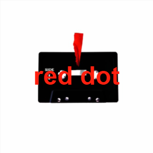 Image 8png — LIL DARKIE (ALL SONGS) option 134