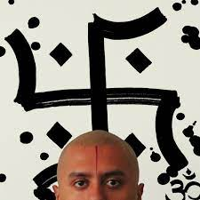 Imperfectjpg — LIL DARKIE (ALL SONGS) option 135
