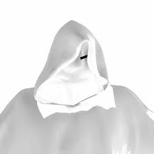 Invisibilitycloakjpg — LIL DARKIE (ALL SONGS) option 138