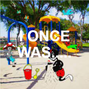 Ioncewaspng — LIL DARKIE (ALL SONGS) option 139