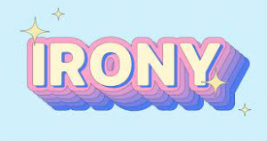 Ironyjpg — LIL DARKIE (ALL SONGS) option 140