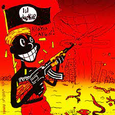 Isistypebeatjpg — LIL DARKIE (ALL SONGS) option 141