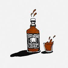 Jackdanielsjpg — LIL DARKIE (ALL SONGS) option 144