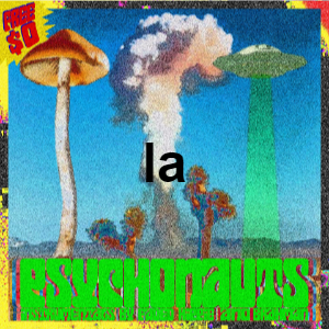 Lapng — LIL DARKIE (ALL SONGS) option 153