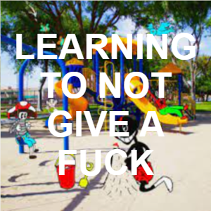 Learningnottogiveafuckpng — LIL DARKIE (ALL SONGS) option 155