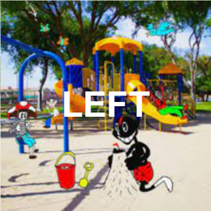 Leftpng — LIL DARKIE (ALL SONGS) option 157