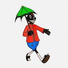 Lildarksambojpg — LIL DARKIE (ALL SONGS) option 161
